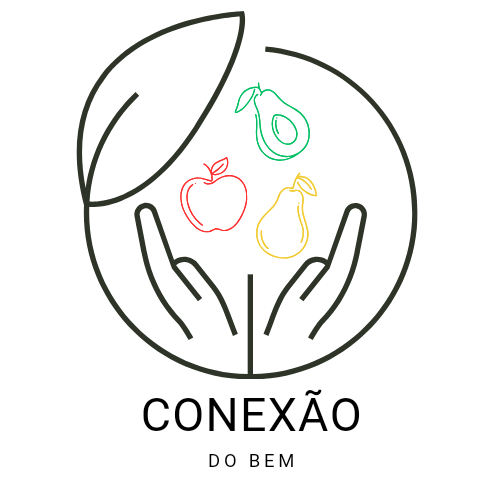 Logo do site